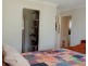 1345 Tableland Road, Mount Maria QLD 4674