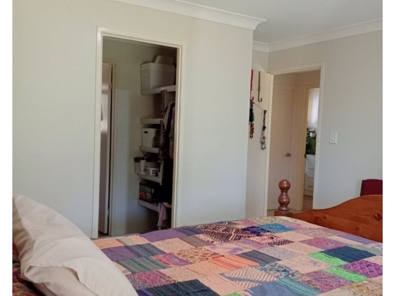 1345 Tableland Road, Mount Maria QLD 4674