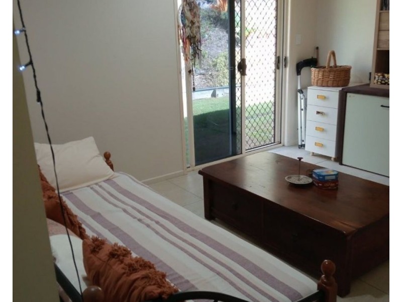 1345 Tableland Road, Mount Maria QLD 4674