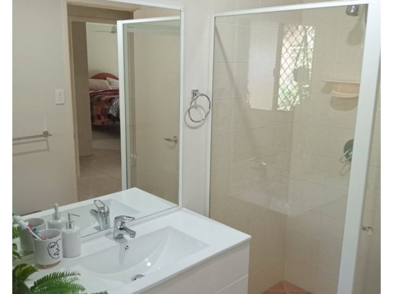1345 Tableland Road, Mount Maria QLD 4674