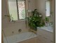 1345 Tableland Road, Mount Maria QLD 4674
