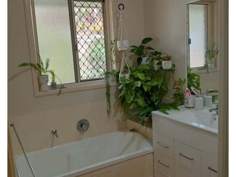 1345 Tableland Road, Mount Maria QLD 4674