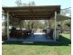 1345 Tableland Road, Mount Maria QLD 4674