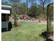 1345 Tableland Road, Mount Maria QLD 4674