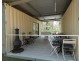 1345 Tableland Road, Mount Maria QLD 4674