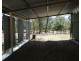 1345 Tableland Road, Mount Maria QLD 4674