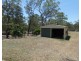 1345 Tableland Road, Mount Maria QLD 4674