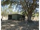 1345 Tableland Road, Mount Maria QLD 4674