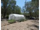 1345 Tableland Road, Mount Maria QLD 4674