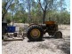 1345 Tableland Road, Mount Maria QLD 4674