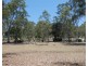 1345 Tableland Road, Mount Maria QLD 4674