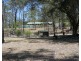 1345 Tableland Road, Mount Maria QLD 4674