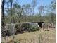 1345 Tableland Road, Mount Maria QLD 4674
