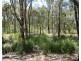 1345 Tableland Road, Mount Maria QLD 4674