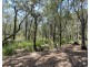 1345 Tableland Road, Mount Maria QLD 4674