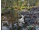 1345 Tableland Road, Mount Maria QLD 4674