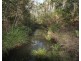 Lot 10 Tableland Road, Mount Maria QLD 4674