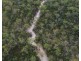 Lot 10 Tableland Road, Mount Maria QLD 4674