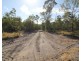 Lot 10 Tableland Road, Mount Maria QLD 4674