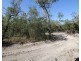 Lot 10 Tableland Road, Mount Maria QLD 4674