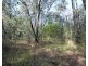 Lot 10 Tableland Road, Mount Maria QLD 4674
