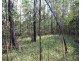 Lot 10 Tableland Road, Mount Maria QLD 4674