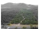Lot 10 Tableland Road, Mount Maria QLD 4674