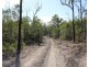 Lot 10 Tableland Road, Mount Maria QLD 4674