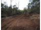 Lot 10 Tableland Road, Mount Maria QLD 4674