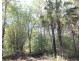 Lot 10 Tableland Road, Mount Maria QLD 4674