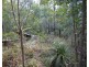 Lot 10 Tableland Road, Mount Maria QLD 4674