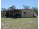 535 Winfield Road, Watalgan QLD 4670