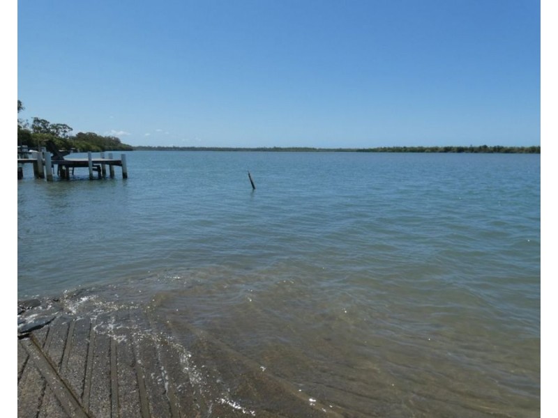 535 Winfield Road, Watalgan QLD 4670