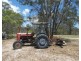535 Winfield Road, Watalgan QLD 4670