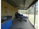 535 Winfield Road, Watalgan QLD 4670