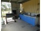 535 Winfield Road, Watalgan QLD 4670