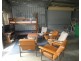 535 Winfield Road, Watalgan QLD 4670