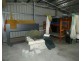 535 Winfield Road, Watalgan QLD 4670