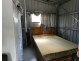 535 Winfield Road, Watalgan QLD 4670