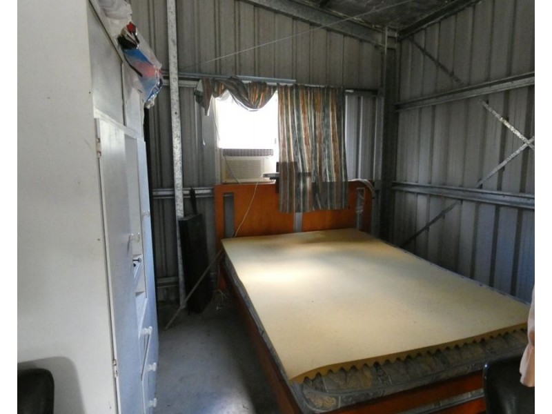 535 Winfield Road, Watalgan QLD 4670