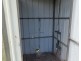 535 Winfield Road, Watalgan QLD 4670