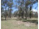 535 Winfield Road, Watalgan QLD 4670