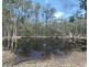 535 Winfield Road, Watalgan QLD 4670