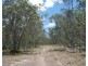 535 Winfield Road, Watalgan QLD 4670