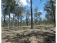 535 Winfield Road, Watalgan QLD 4670
