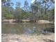 535 Winfield Road, Watalgan QLD 4670