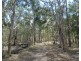 535 Winfield Road, Watalgan QLD 4670