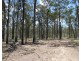 535 Winfield Road, Watalgan QLD 4670