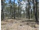 535 Winfield Road, Watalgan QLD 4670