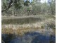 535 Winfield Road, Watalgan QLD 4670
